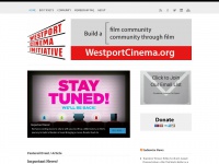 westportcinema.org