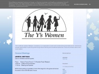 yswomen.org Thumbnail