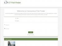 ctfishfinder.com