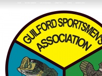 guilfordsportsmen.org Thumbnail