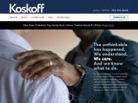 koskoff.com