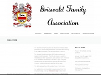 griswoldfamily.org