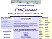 famgen.net