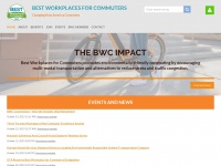 bestworkplaces.org Thumbnail