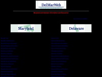 Delmarweb.com
