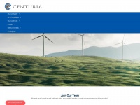 Centuria.com