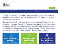 Diae.org