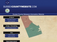 sussexcountywebsite.com