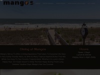 mangosbethany.com Thumbnail