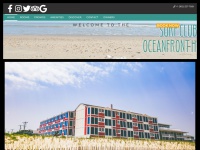 surfclubhotel.com