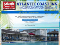 atlanticcoastinn.com Thumbnail