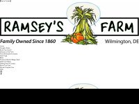 Ramseysfarm.com
