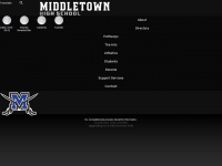 middletownhs.org
