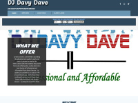 djdavydave.com
