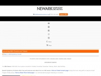 Newarksymphony.org