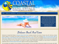coastalre.com