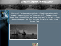gregbrynerphotography.com