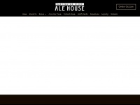 Wsalehouse.com