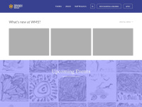 Wmsde.org