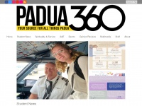 Padua360.com