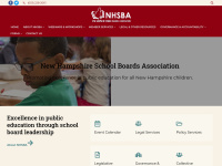 Nhsba.org