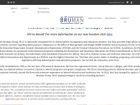 bruman.com