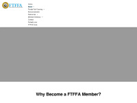 ftffa.com Thumbnail
