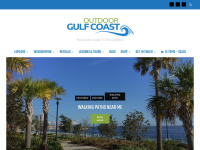outdoorgulfcoast.com Thumbnail