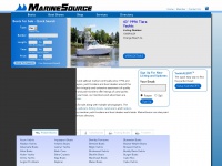 Marinesource.com