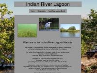 Indianriverlagoon.org
