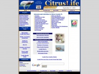 citruslife.com