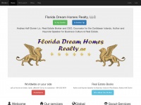 Florida-dream-homes.net