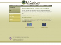 Polk-county.com