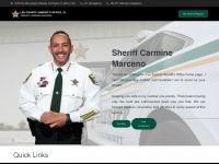 sheriffleefl.org