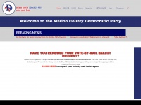 mariondems.org