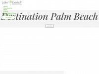 palmbeachchamber.com Thumbnail