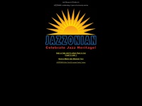 jazzonian.org