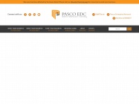 Pascoedc.com