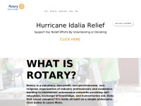 Rotary6950.org