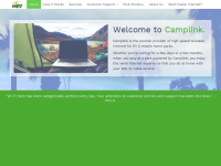 Camplink.net