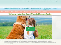 Sevhumanesociety.org
