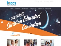 faccs.org
