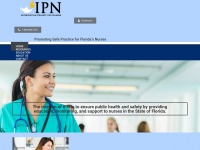 Ipnfl.org