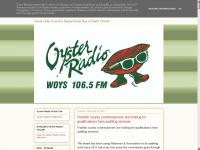 Oysterradio.com