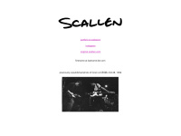 Scallen.com