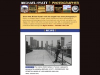 Michael-hyatt.com