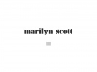 marilynscott.com