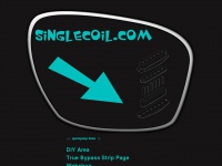 singlecoil.com