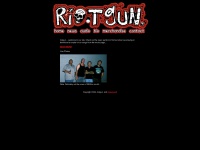 Riotgun.com