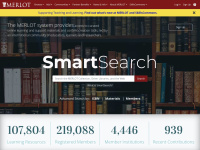 merlot.org